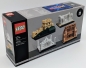 Preview: LEGO® Promotional Welt der Wunder